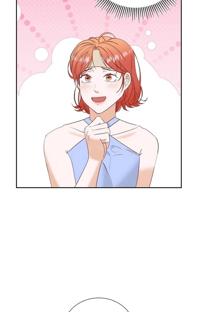 Dangerous Office Romance Chapter 34 309 44