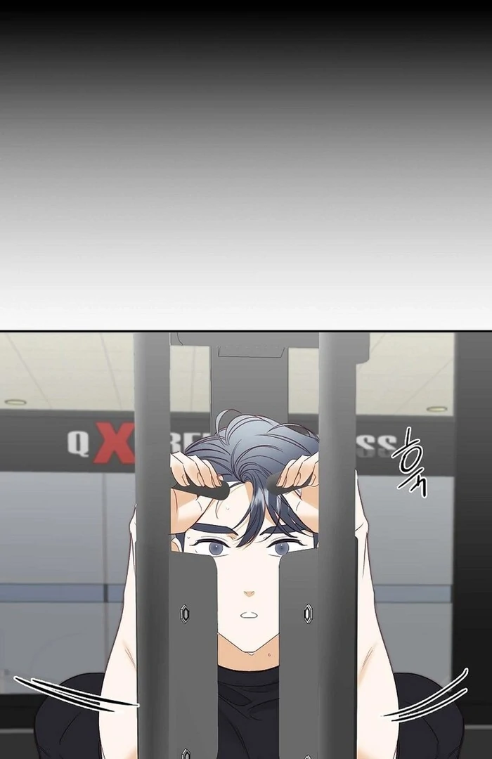 Dangerous Office Romance Chapter 34 316 51