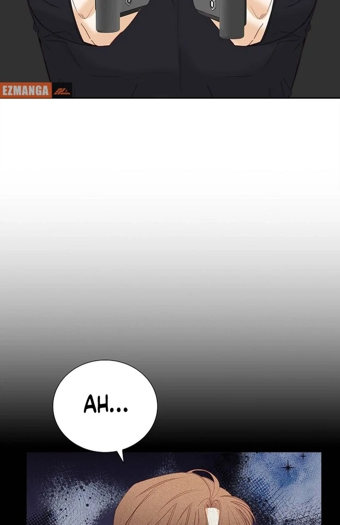 Dangerous Office Romance Chapter 34 317 52