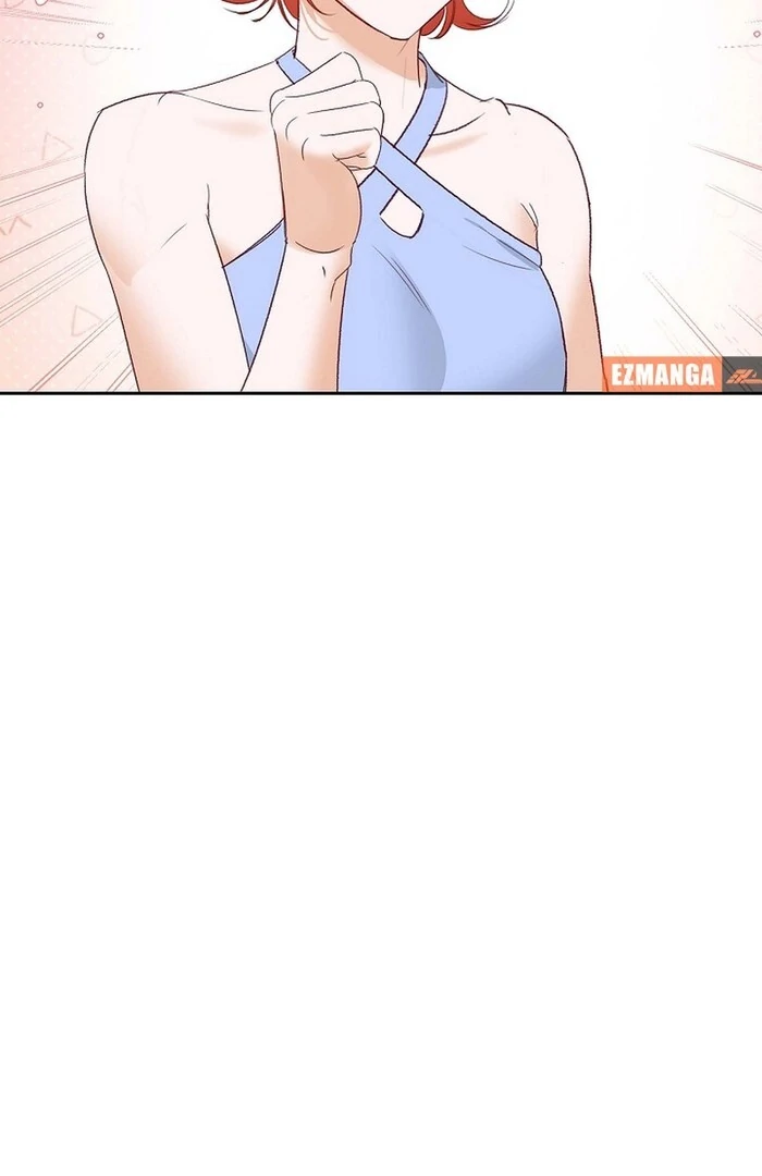 Dangerous Office Romance Chapter 34 329 64