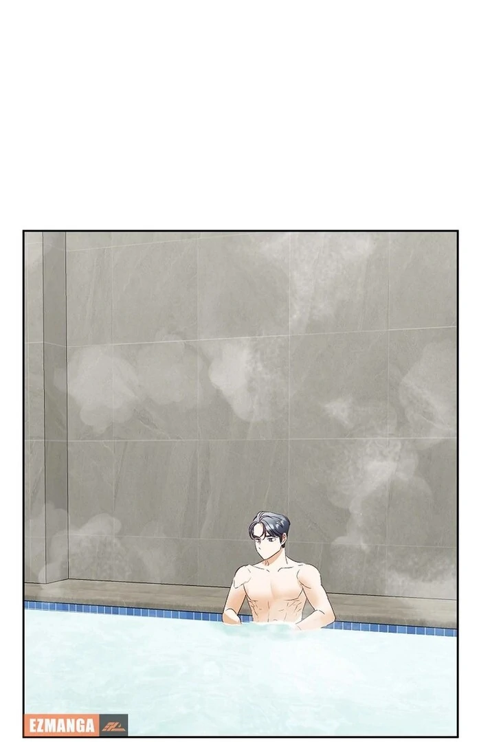 Dangerous Office Romance Chapter 34 330 65