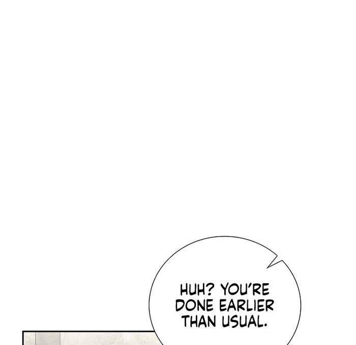 Dangerous Office Romance Chapter 34 331 66