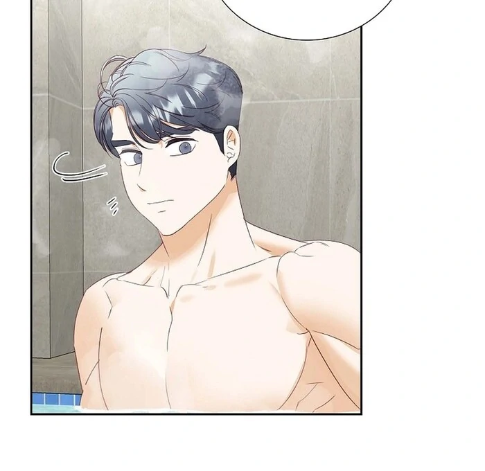 Dangerous Office Romance Chapter 34 332 67