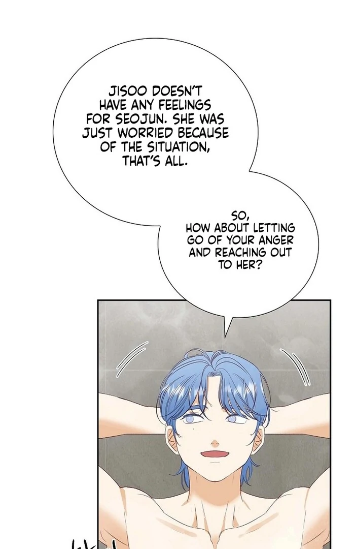 Dangerous Office Romance Chapter 34 343 78