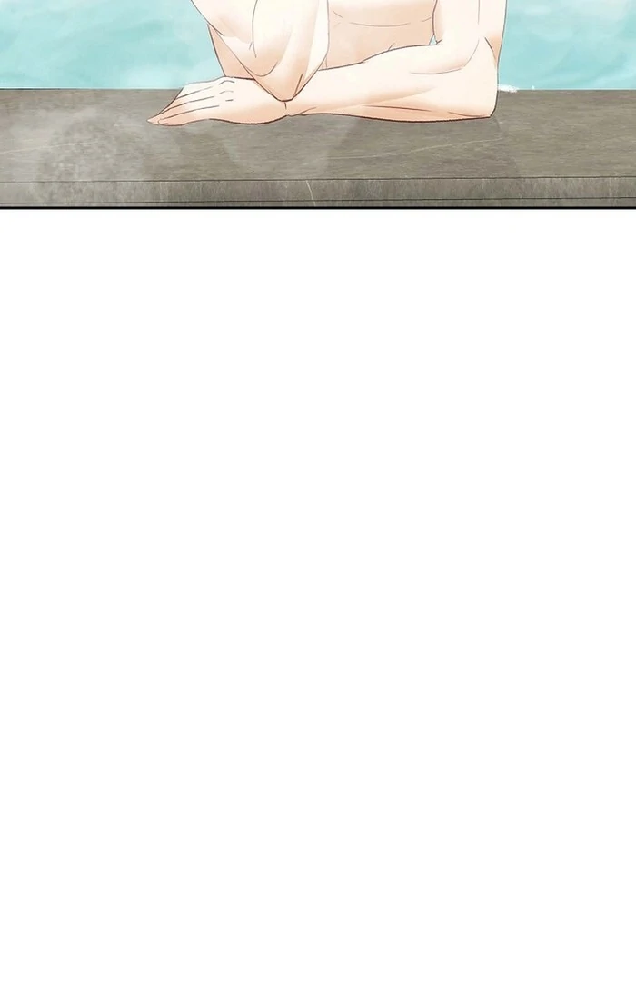 Dangerous Office Romance Chapter 34 348 83