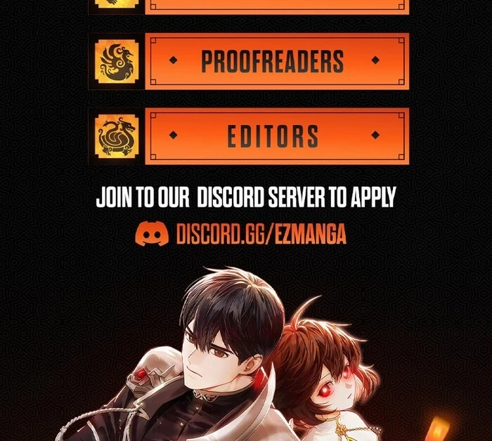 Dangerous Office Romance Chapter 34 350 85