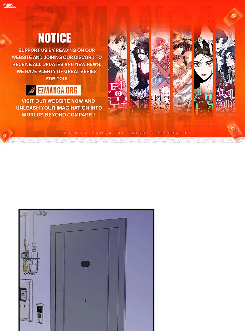 Dangerous Office Romance Chapter 36 287 01