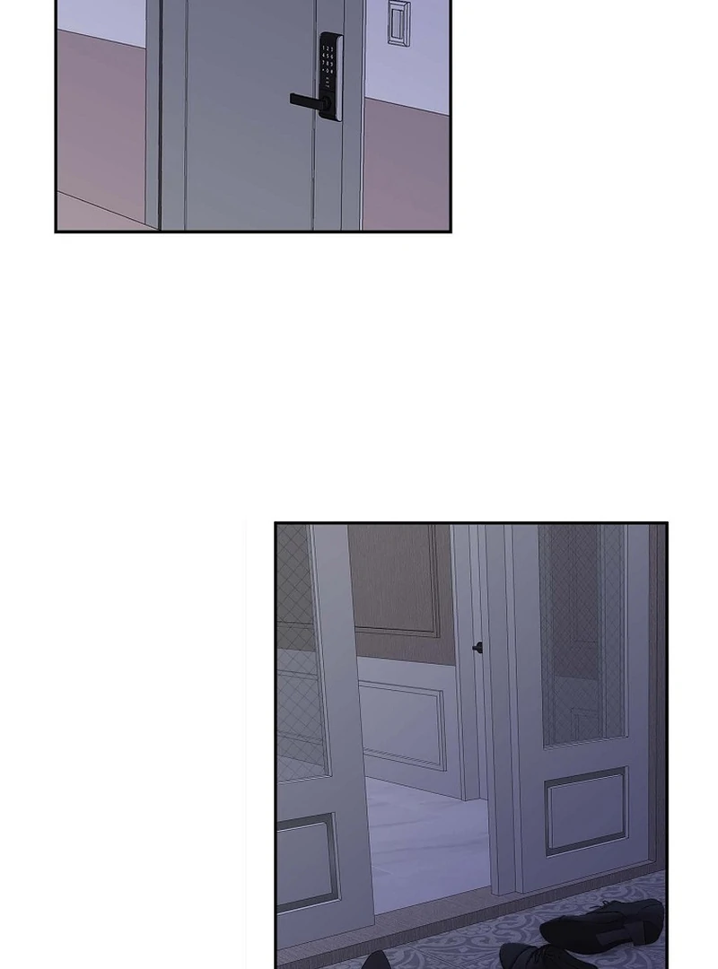 Dangerous Office Romance Chapter 36 288 02