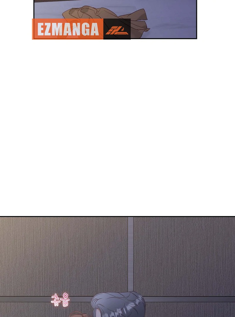 Dangerous Office Romance Chapter 36 290 04