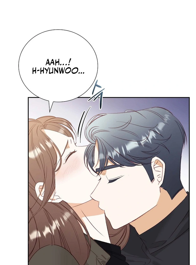 Dangerous Office Romance Chapter 36 292 06