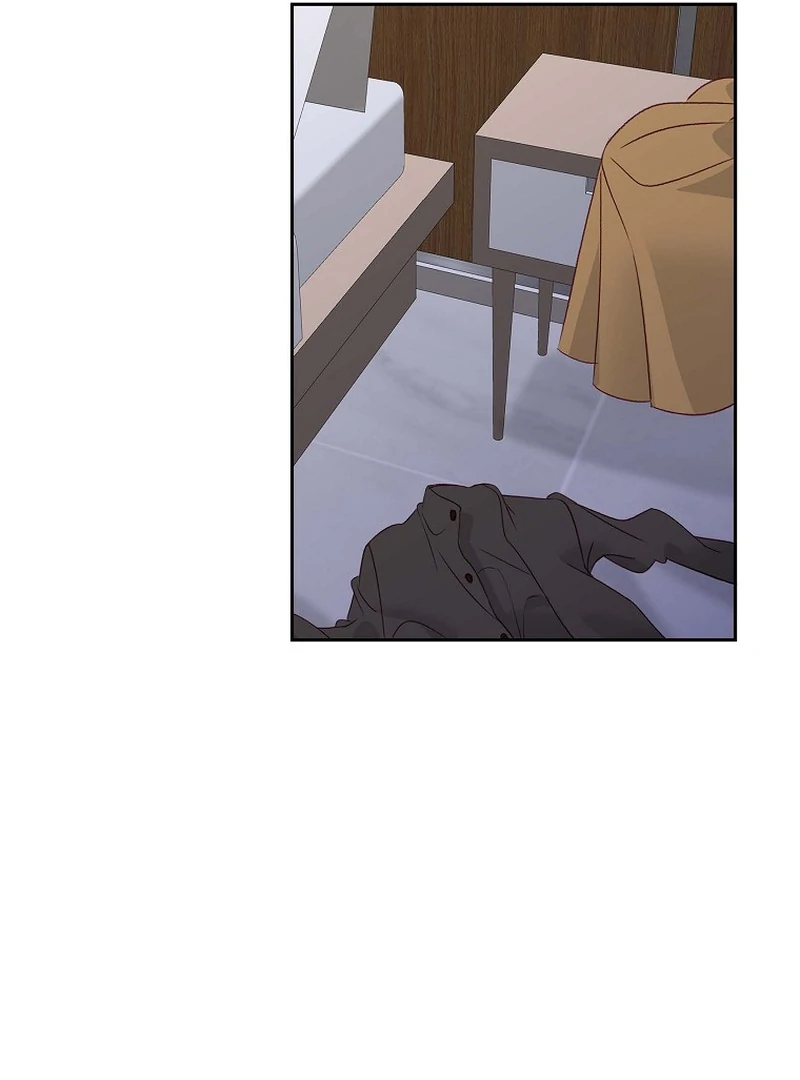 Dangerous Office Romance Chapter 36 302 16