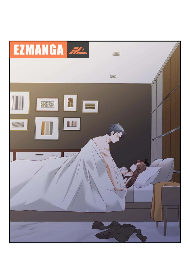 Dangerous Office Romance Chapter 36 303 17