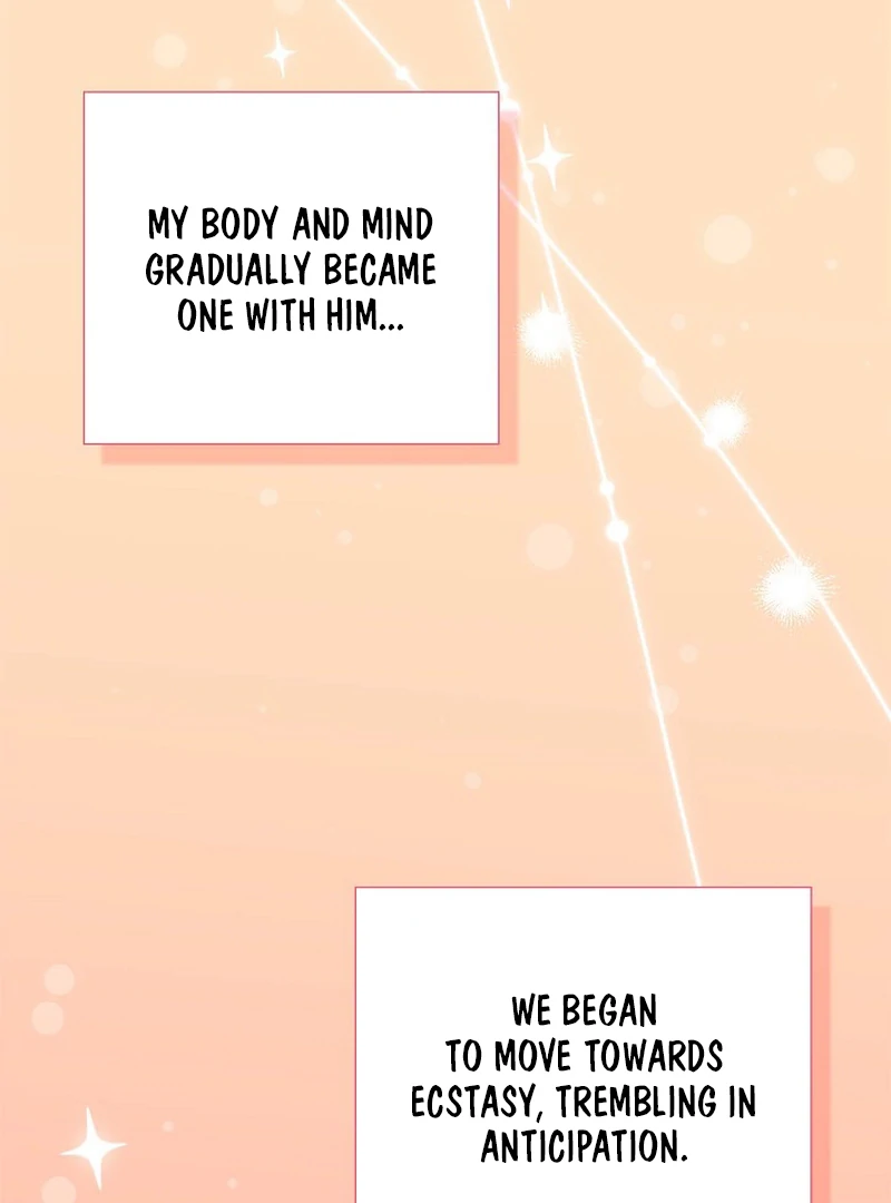 Dangerous Office Romance Chapter 36 308 22