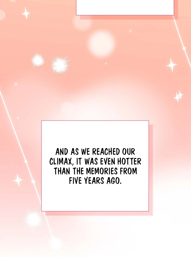 Dangerous Office Romance Chapter 36 309 23