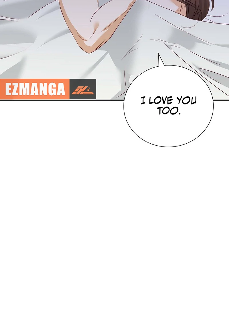 Dangerous Office Romance Chapter 36 311 25