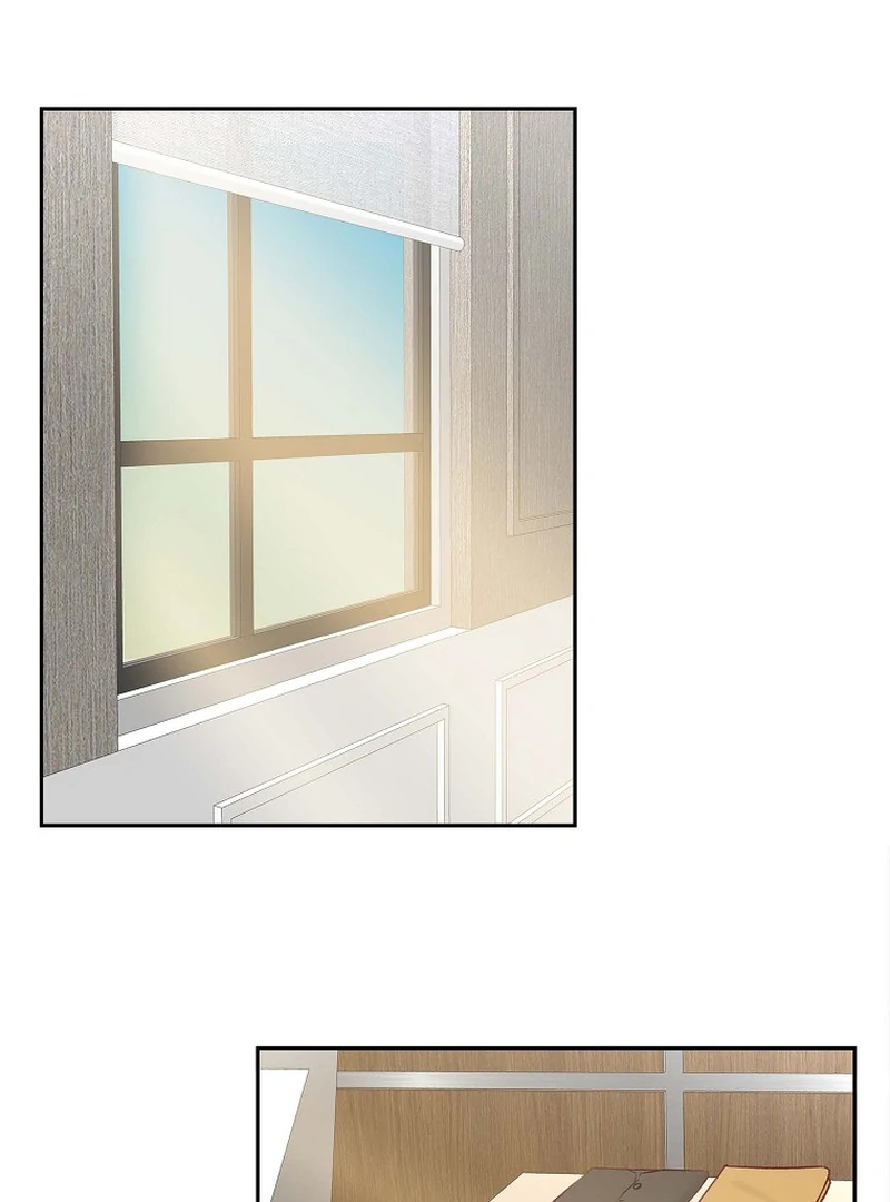 Dangerous Office Romance Chapter 36 312 26