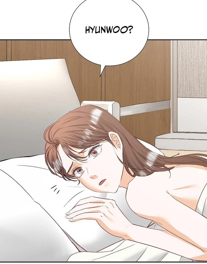 Dangerous Office Romance Chapter 36 315 29