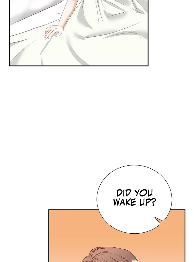 Dangerous Office Romance Chapter 36 317 31