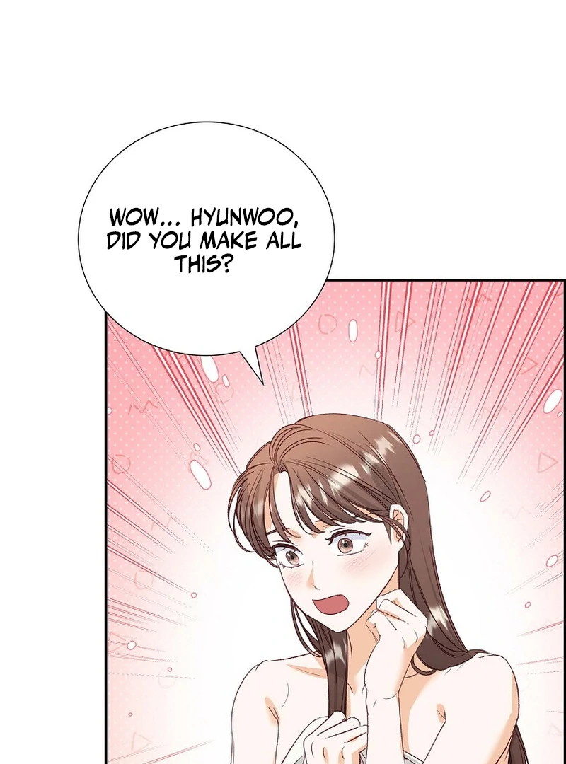 Dangerous Office Romance Chapter 36 323 37