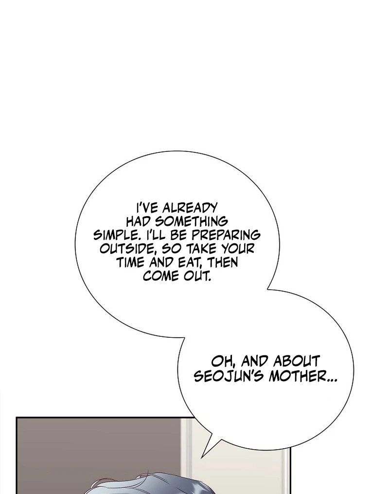 Dangerous Office Romance Chapter 36 328 42