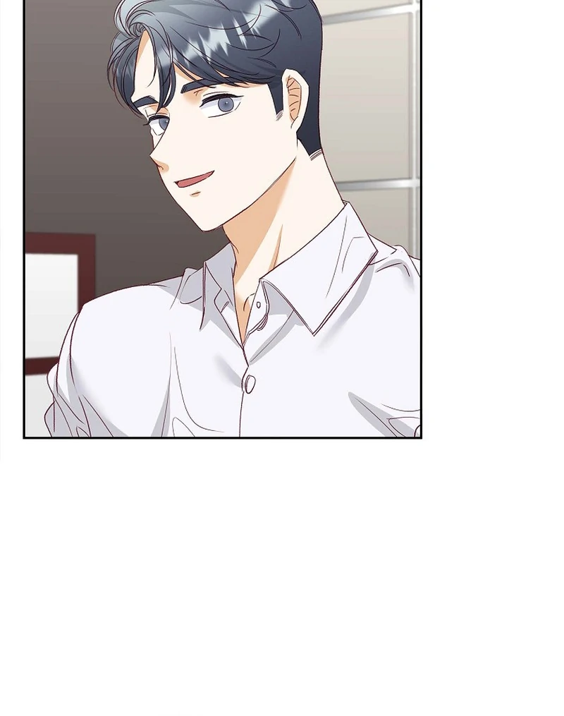 Dangerous Office Romance Chapter 36 329 43