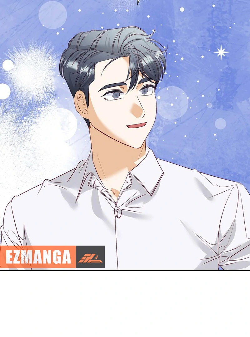 Dangerous Office Romance Chapter 36 333 47