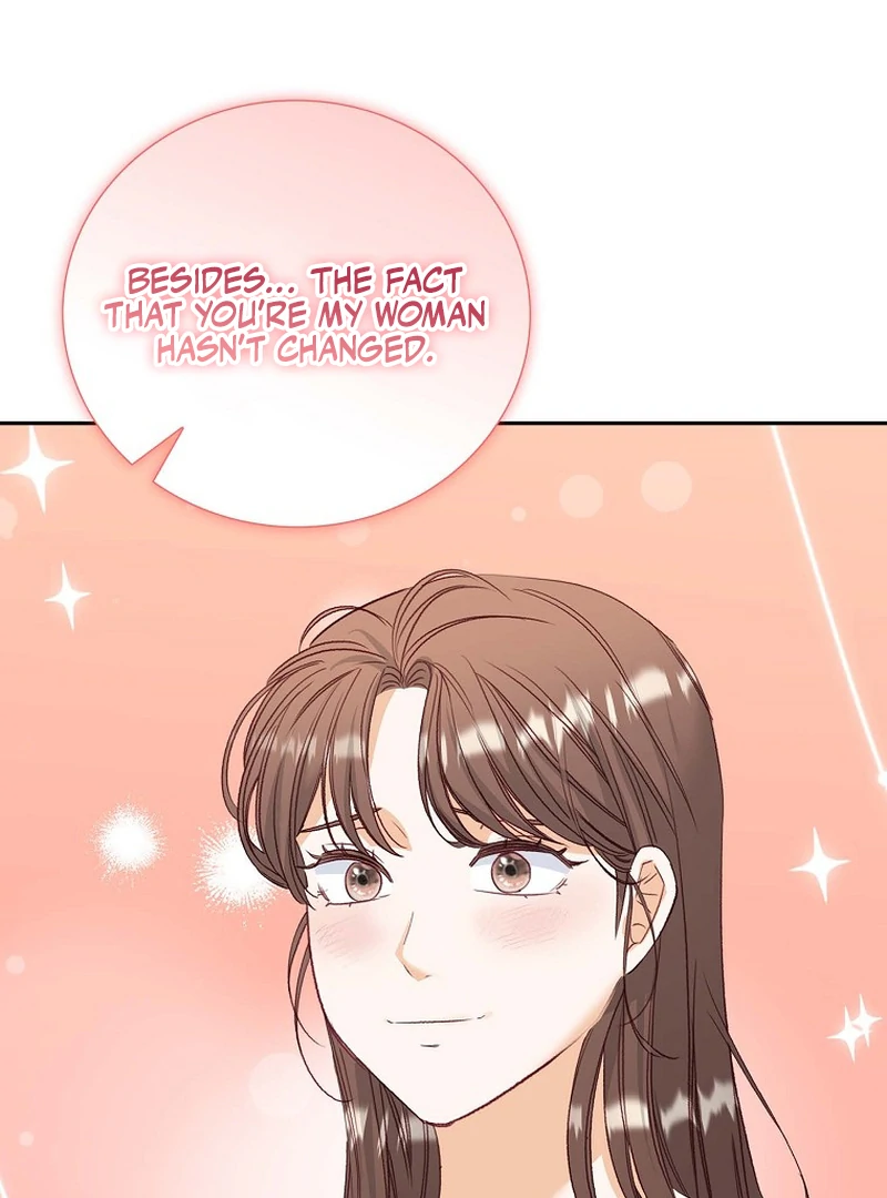 Dangerous Office Romance Chapter 36 334 48