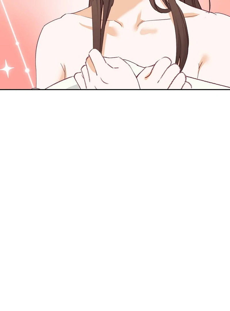 Dangerous Office Romance Chapter 36 335 49