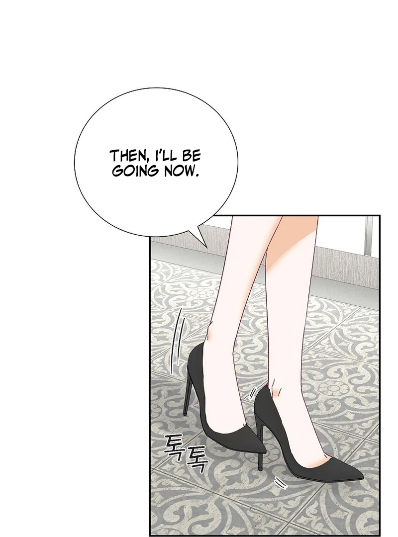 Dangerous Office Romance Chapter 36 336 50