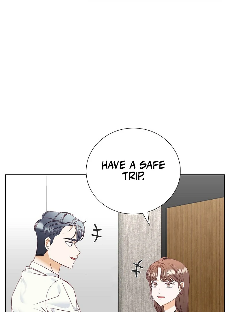 Dangerous Office Romance Chapter 36 337 51