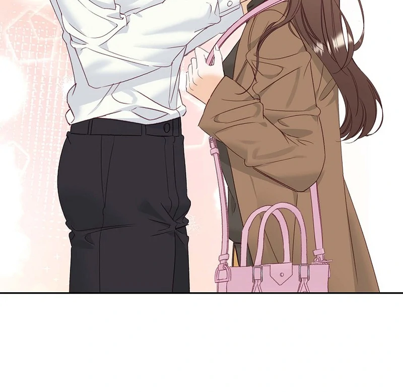 Dangerous Office Romance Chapter 36 342 56