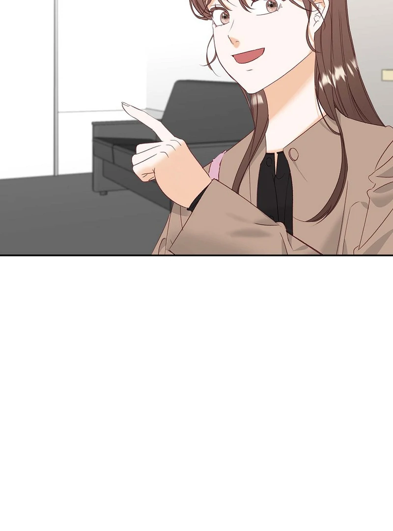 Dangerous Office Romance Chapter 36 349 63