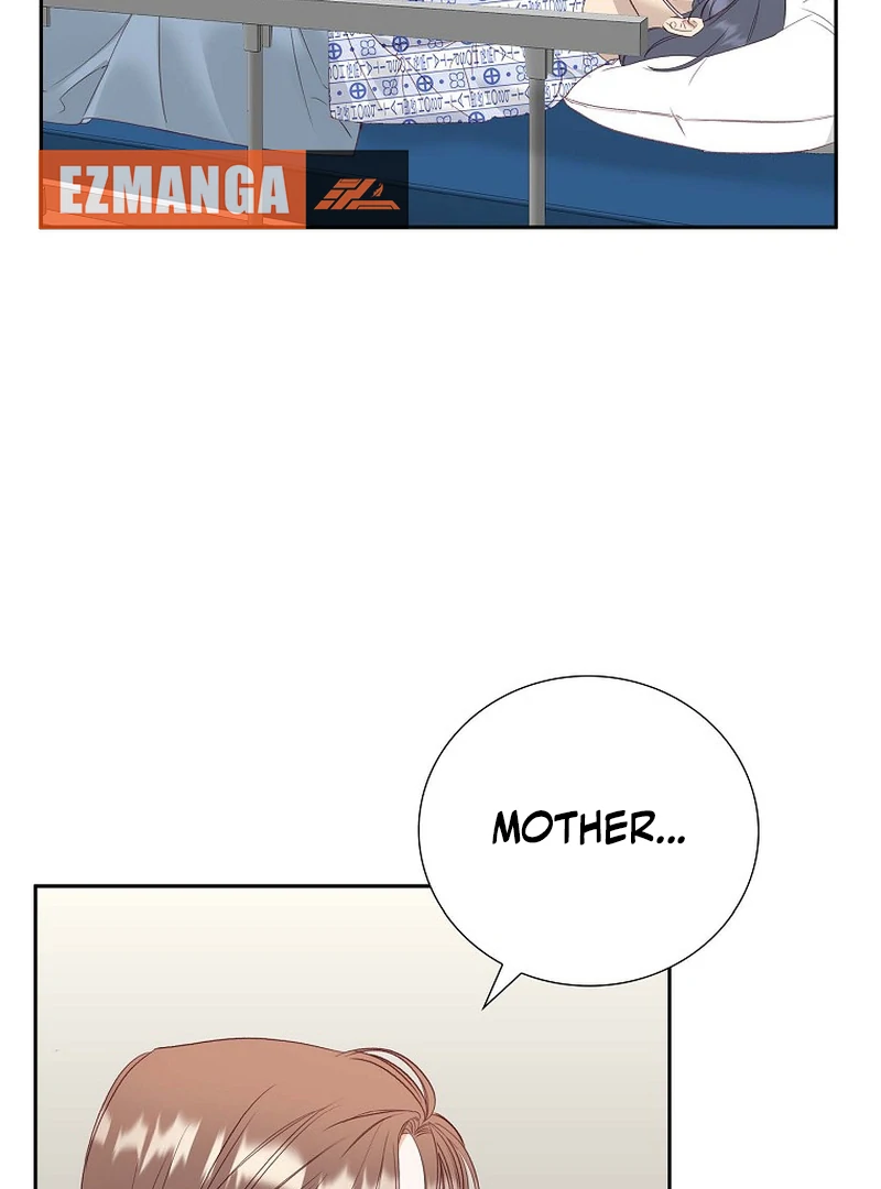 Dangerous Office Romance Chapter 36 351 65