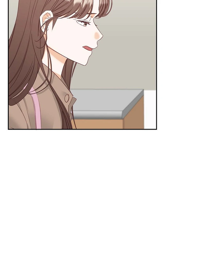 Dangerous Office Romance Chapter 36 352 66