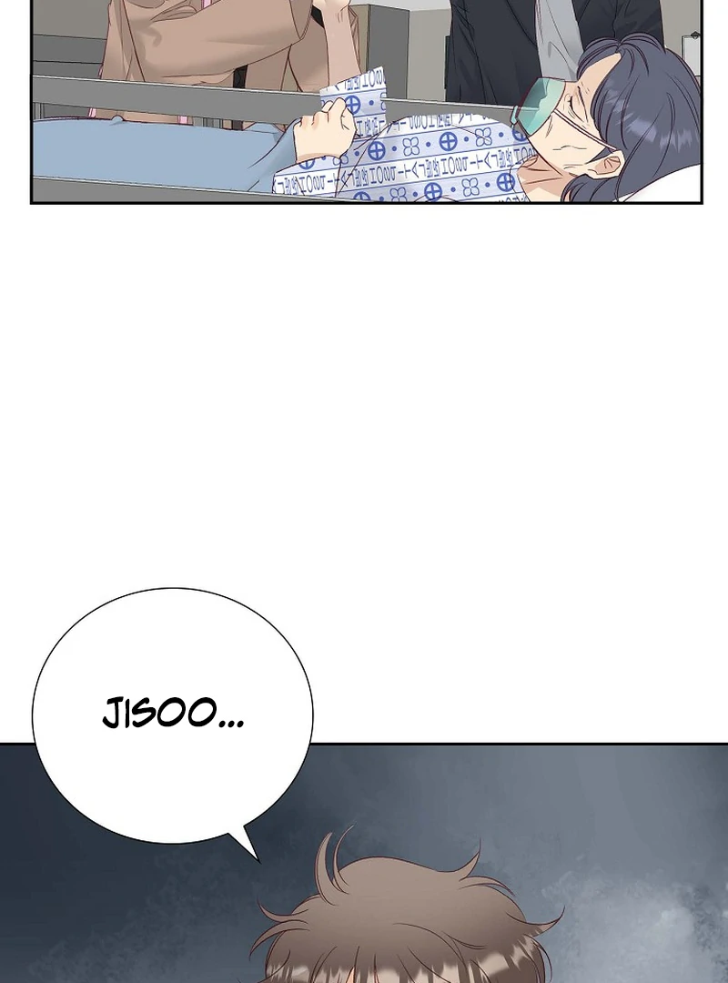 Dangerous Office Romance Chapter 36 359 73