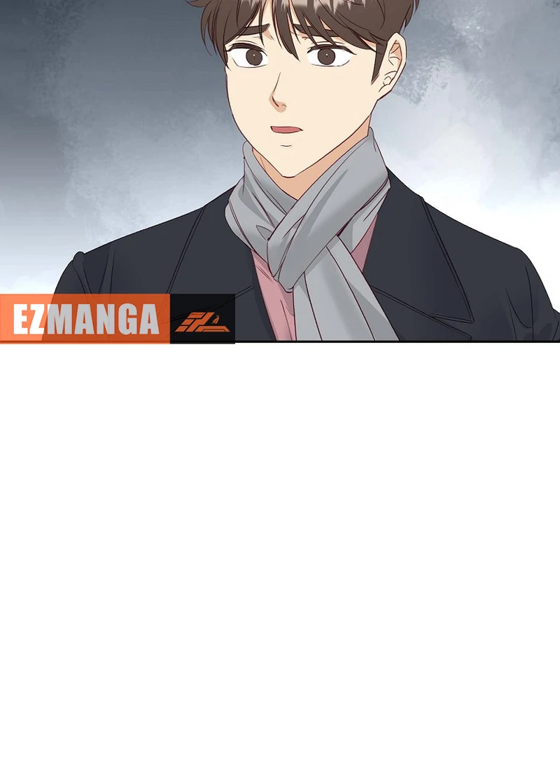 Dangerous Office Romance Chapter 36 360 74