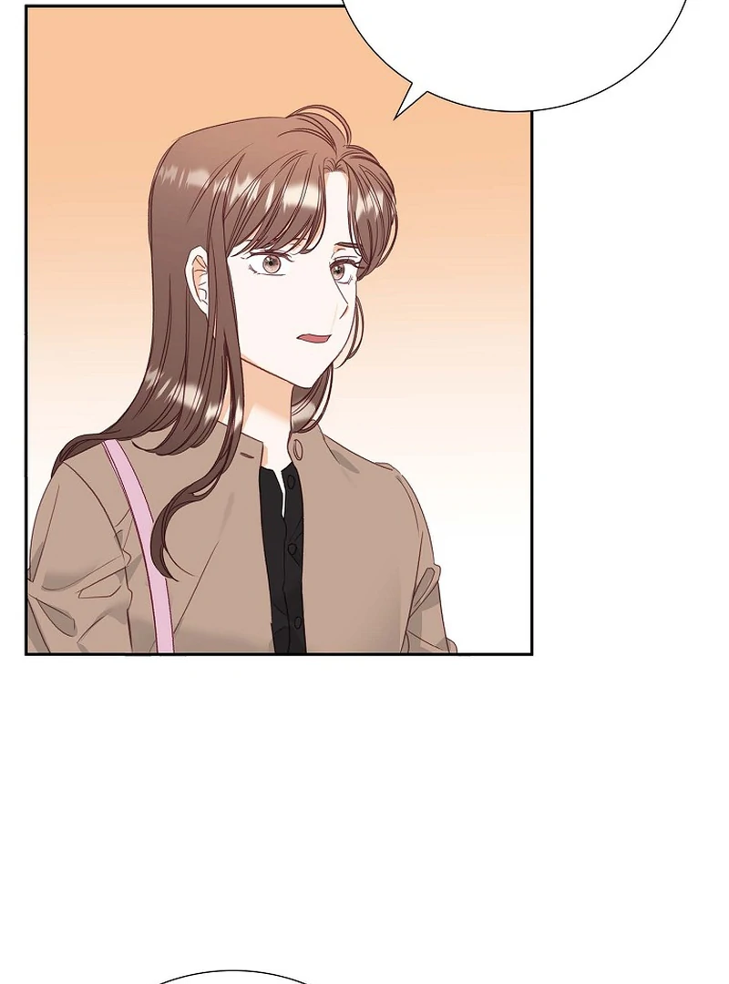 Dangerous Office Romance Chapter 36 364 78