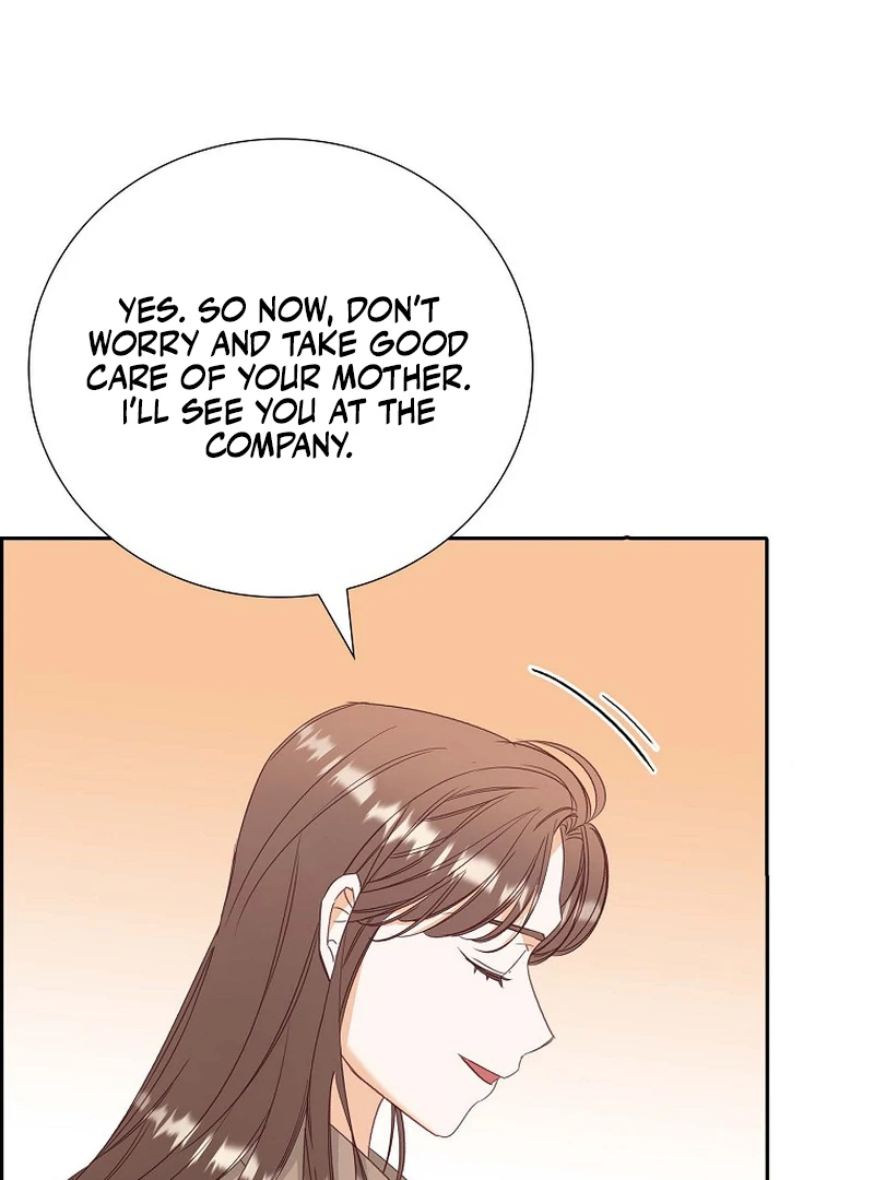 Dangerous Office Romance Chapter 36 366 80