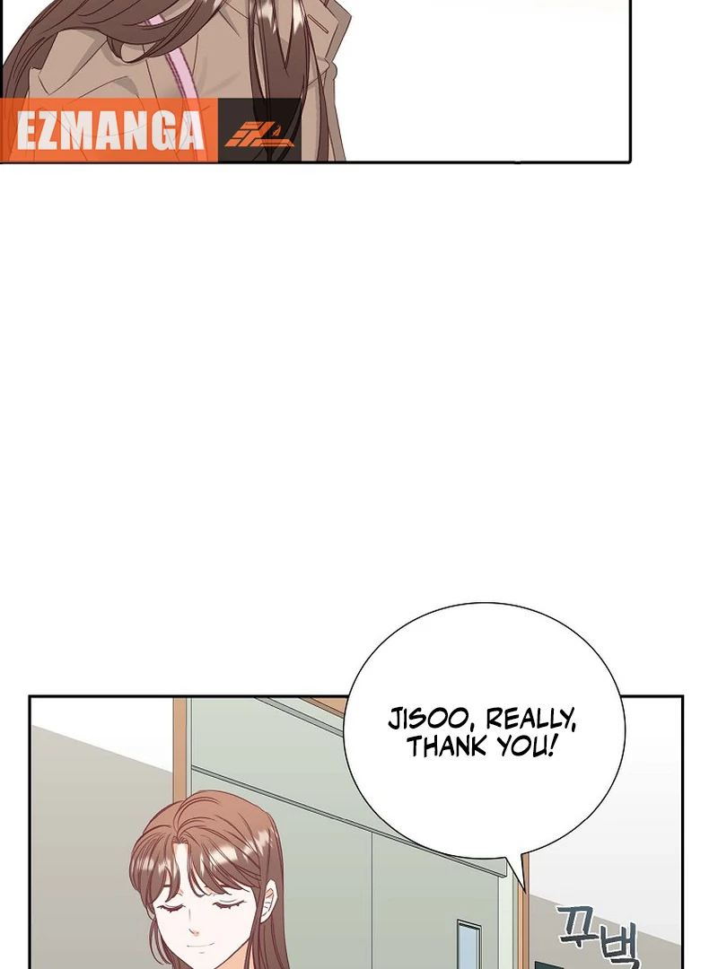 Dangerous Office Romance Chapter 36 367 81