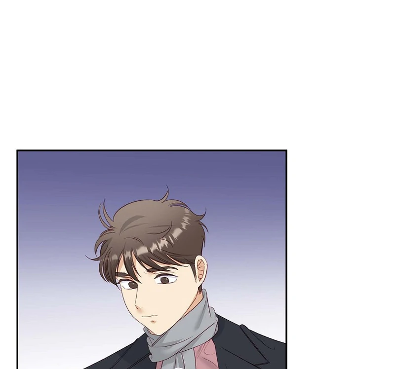 Dangerous Office Romance Chapter 36 370 84