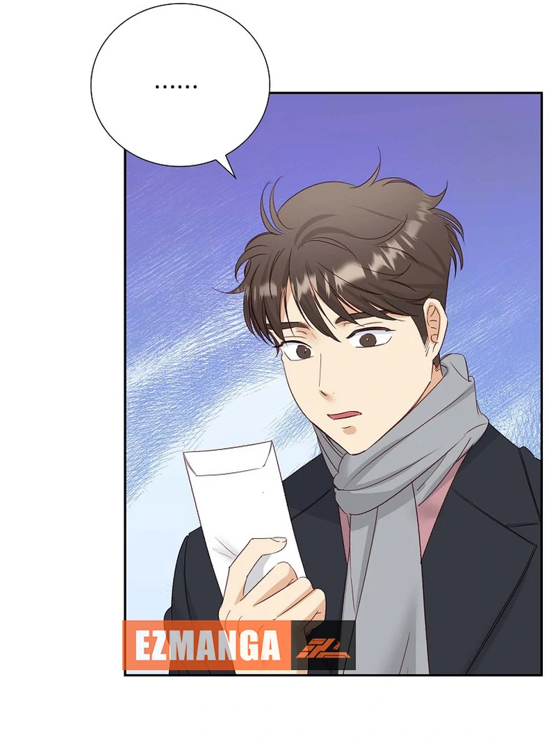 Dangerous Office Romance Chapter 36 372 86