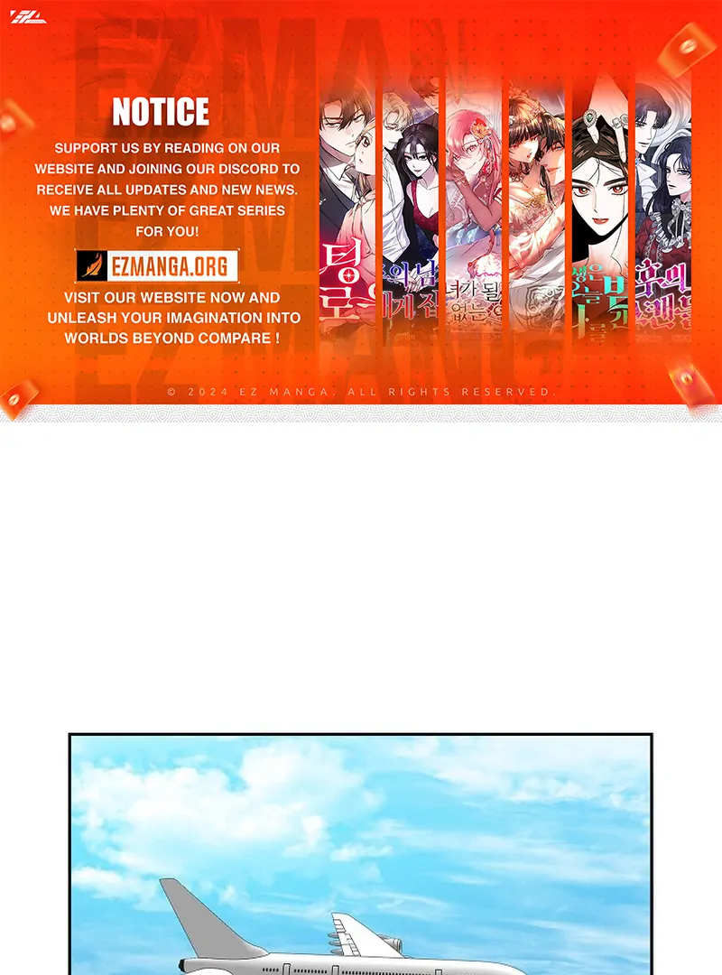 Dangerous Office Romance Chapter 37 275 01