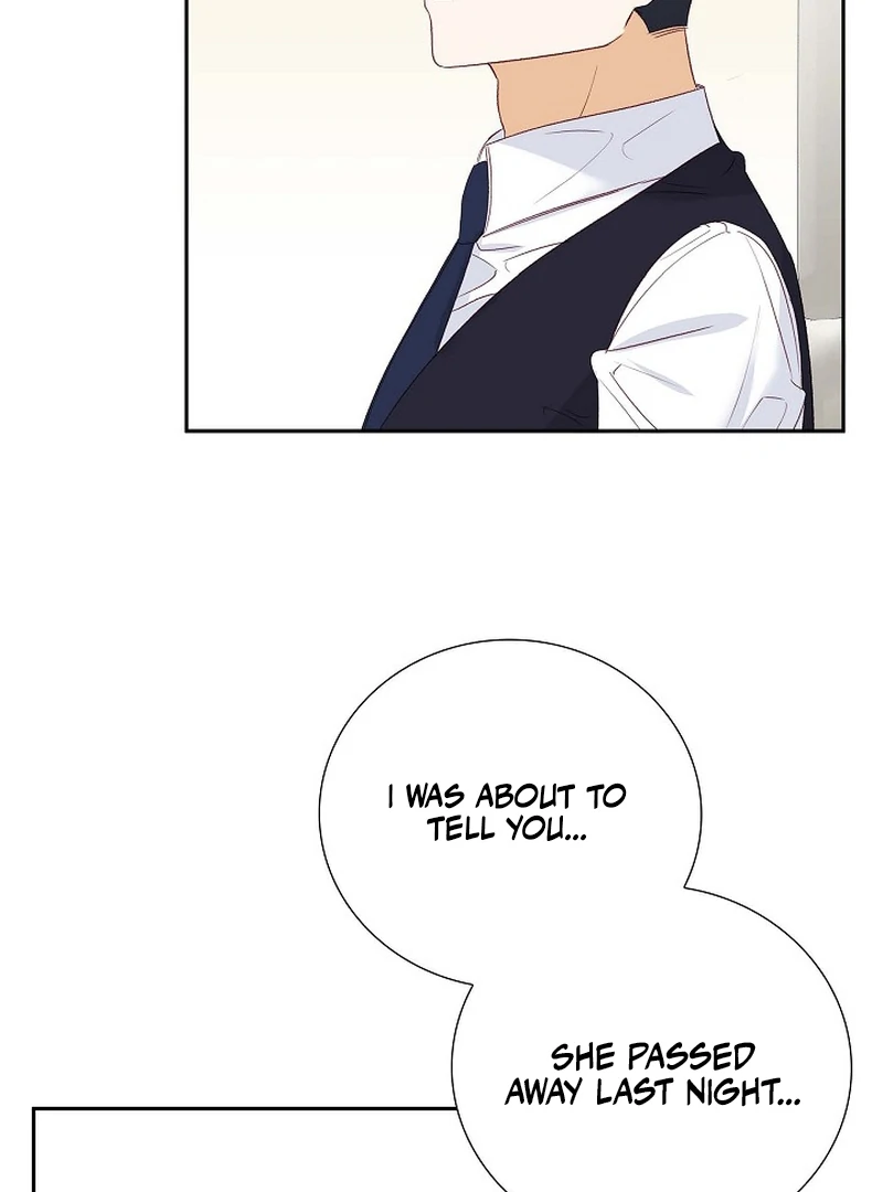 Dangerous Office Romance Chapter 37 284 10