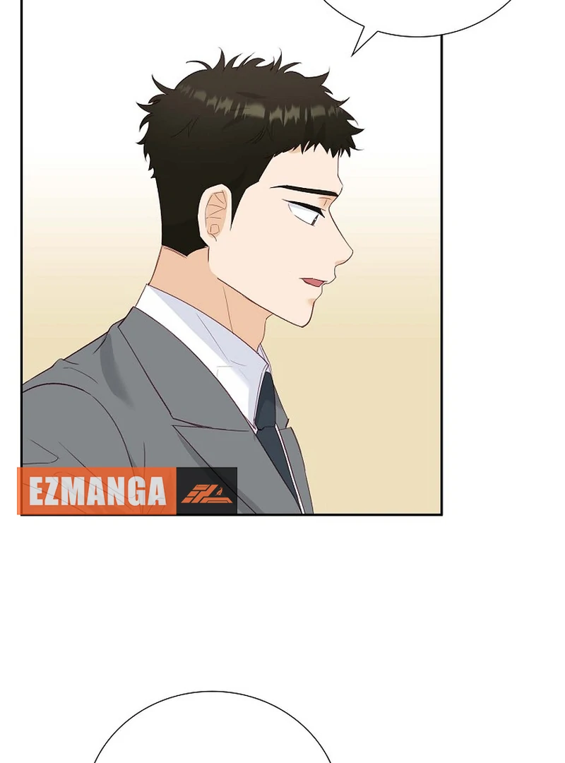 Dangerous Office Romance Chapter 37 285 11