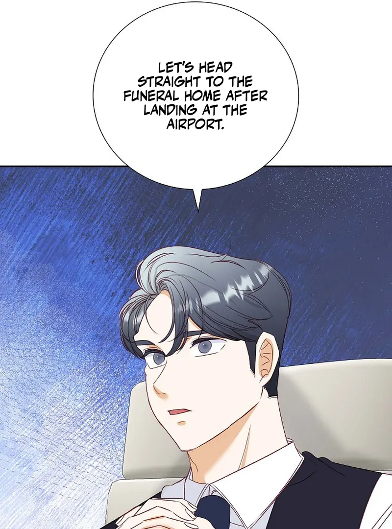 Dangerous Office Romance Chapter 37 289 15