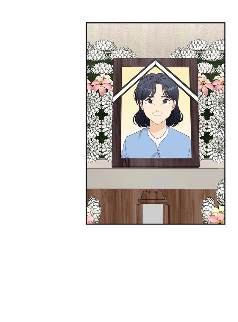 Dangerous Office Romance Chapter 37 293 19