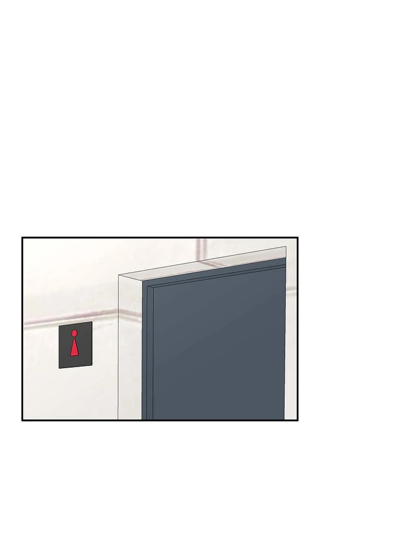 Dangerous Office Romance Chapter 37 306 32