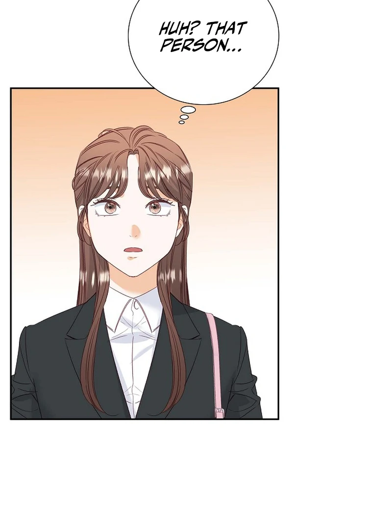 Dangerous Office Romance Chapter 37 308 34