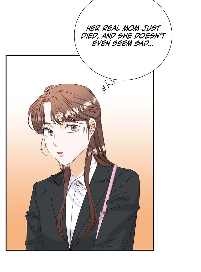 Dangerous Office Romance Chapter 37 313 39