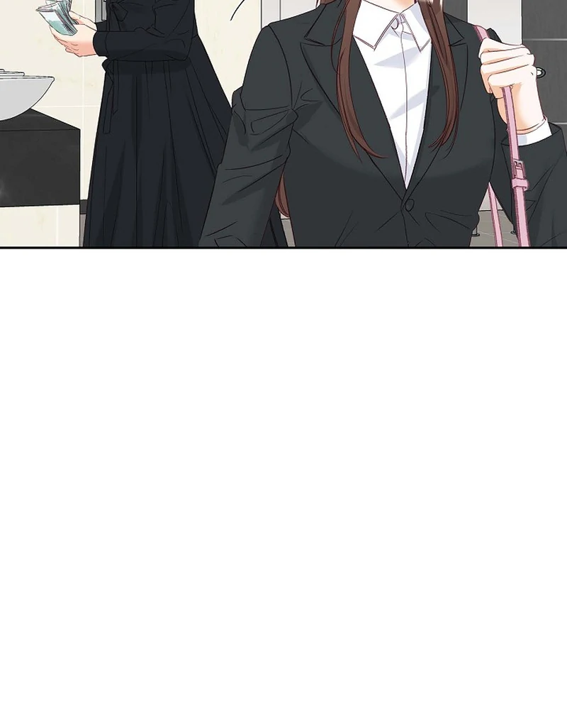 Dangerous Office Romance Chapter 37 315 41